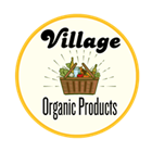 Village Organic Products-Our villages to Your Home