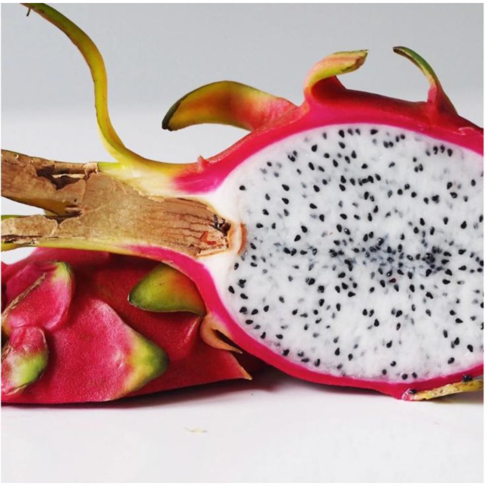 Dragon Fruit – Fruit Plants1