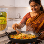 ChatGPT Image Feb 6, 2026, 05_28_45 PM