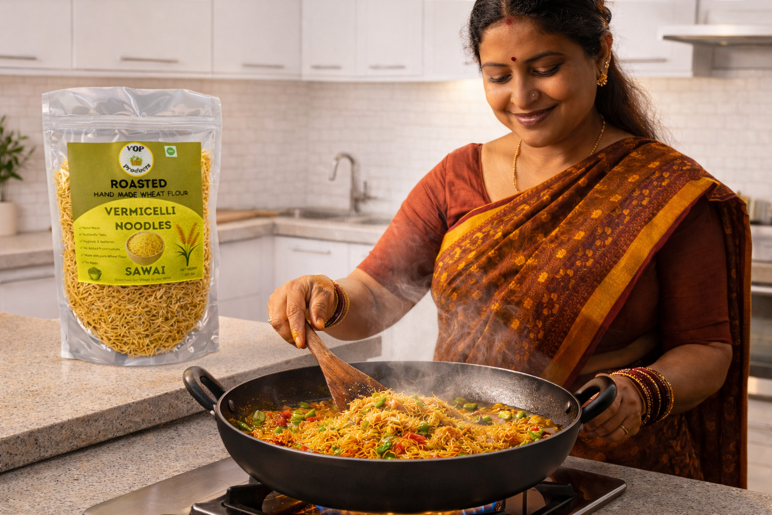 ChatGPT Image Feb 6, 2026, 05_28_45 PM