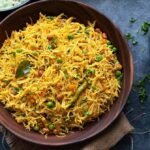 f130229a15664618b699da9ce7dee5d9